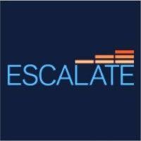 escalate - the experiential + word of mouth marketing agency