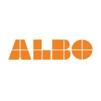 albo logo image