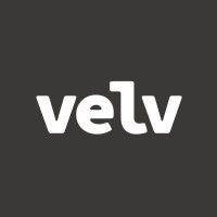 velv logo image