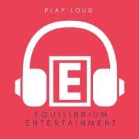 equilibrium entertainment, llc