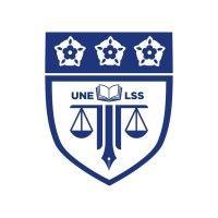 une law students’ society