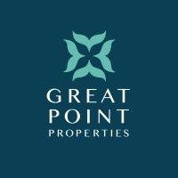 great point properties logo image