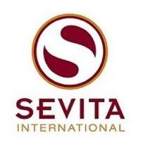 sevita international logo image