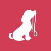 goodpup (petcarenow, inc) logo image