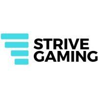 strive gaming