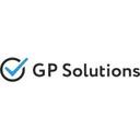 logo of Gp Solutions