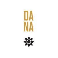 dana estates winery logo image