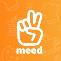 meed logo image