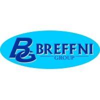 breffni group logo image