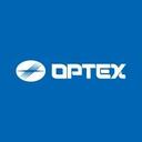 logo of Optex