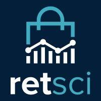 retsci logo image