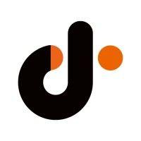 dots platform logo image