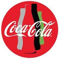 cocacola_west_africa