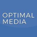 logo of Optimal Media