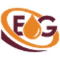 eog group logo image