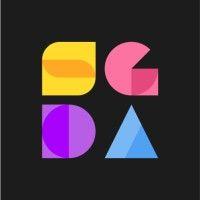 scottish game developers association logo image