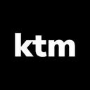 logo of Kontrustmedia