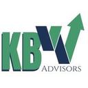 logo of Kbw Advisors Llc