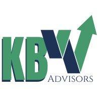 kbw advisors, llc