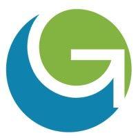 genesis hr solutions llc logo image