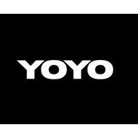 stream yoyo logo image