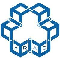 aras (advanced robotics and automated system) | hi-tech robotic solutions