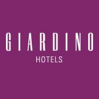 giardino hotels logo image