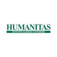 humanitas istituto clinico catanese