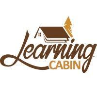 learning cabin