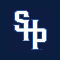 seton hall preparatory school logo image