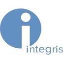 logo of Integris Group