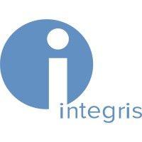 integris group logo image