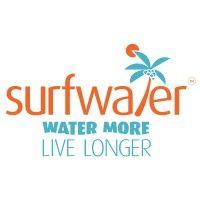 surfwater logo image