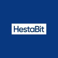 hestabit logo image