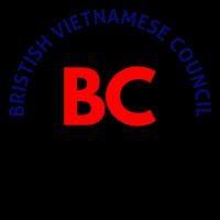 bc global campus hanoi logo image