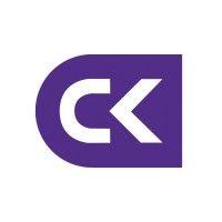 ck group logo image