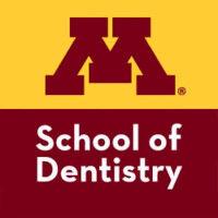 university of minnesota school of dentistry