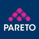 logo of Pareto