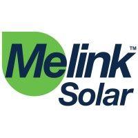 melink solar