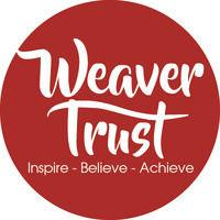 weaver trust