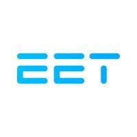 eet - efficient energy technology gmbh