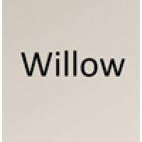 willow laboratories logo image