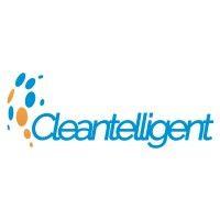 cleantelligent limited logo image