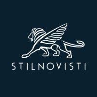 stilnovisti logo image