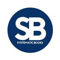 systematicbooks logo image