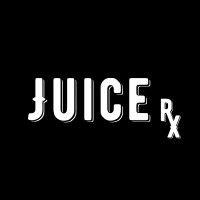 juicerx logo image