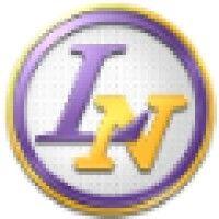 laker nation logo image