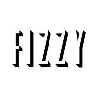 fizzy living logo image