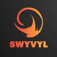 swyvyl logo image