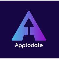 apptodate logo image